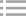 主營業(yè)務